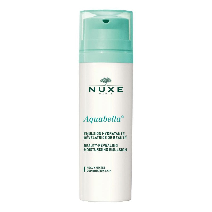 NUXE AQUAB EMULSION 50ML