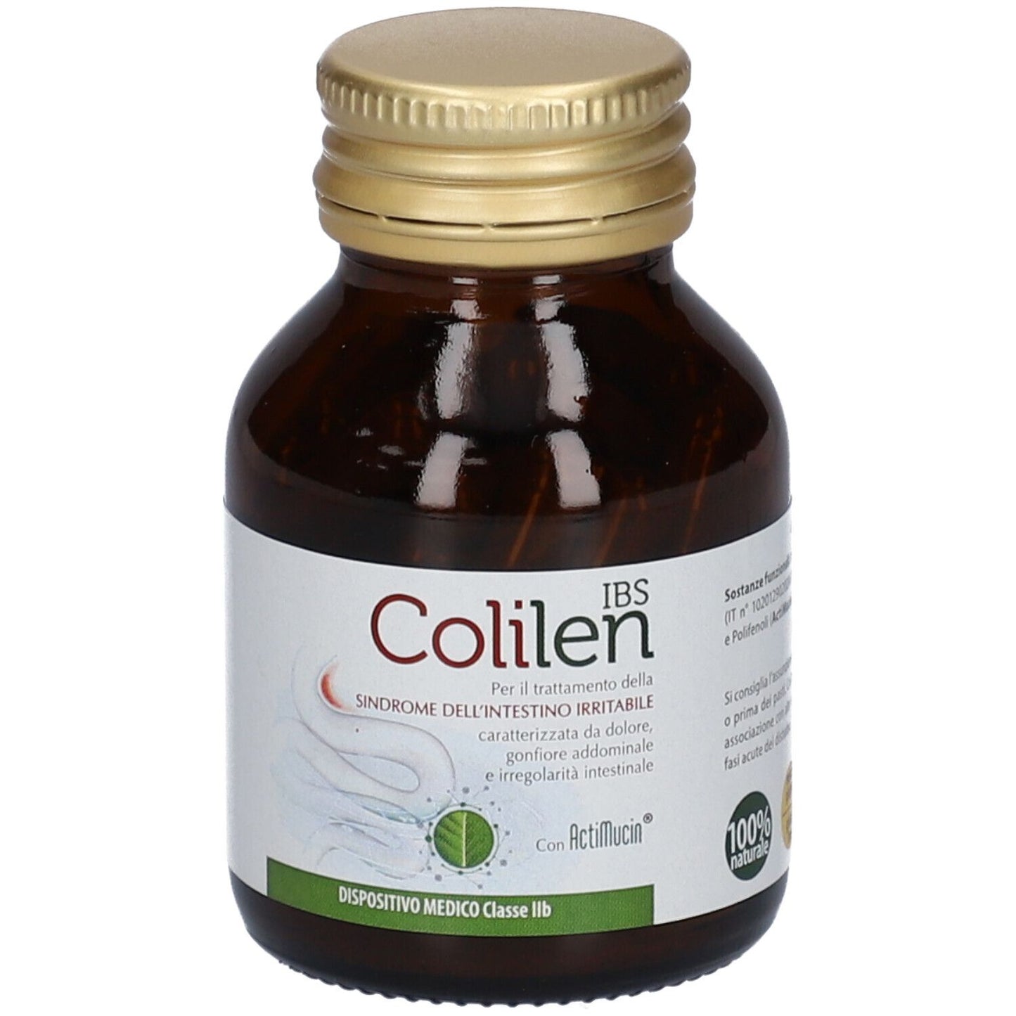 974159446 - COLILEN IBS 60OPR