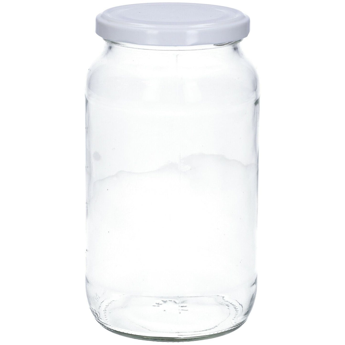 YOGURT Linea Vaso Ricambio