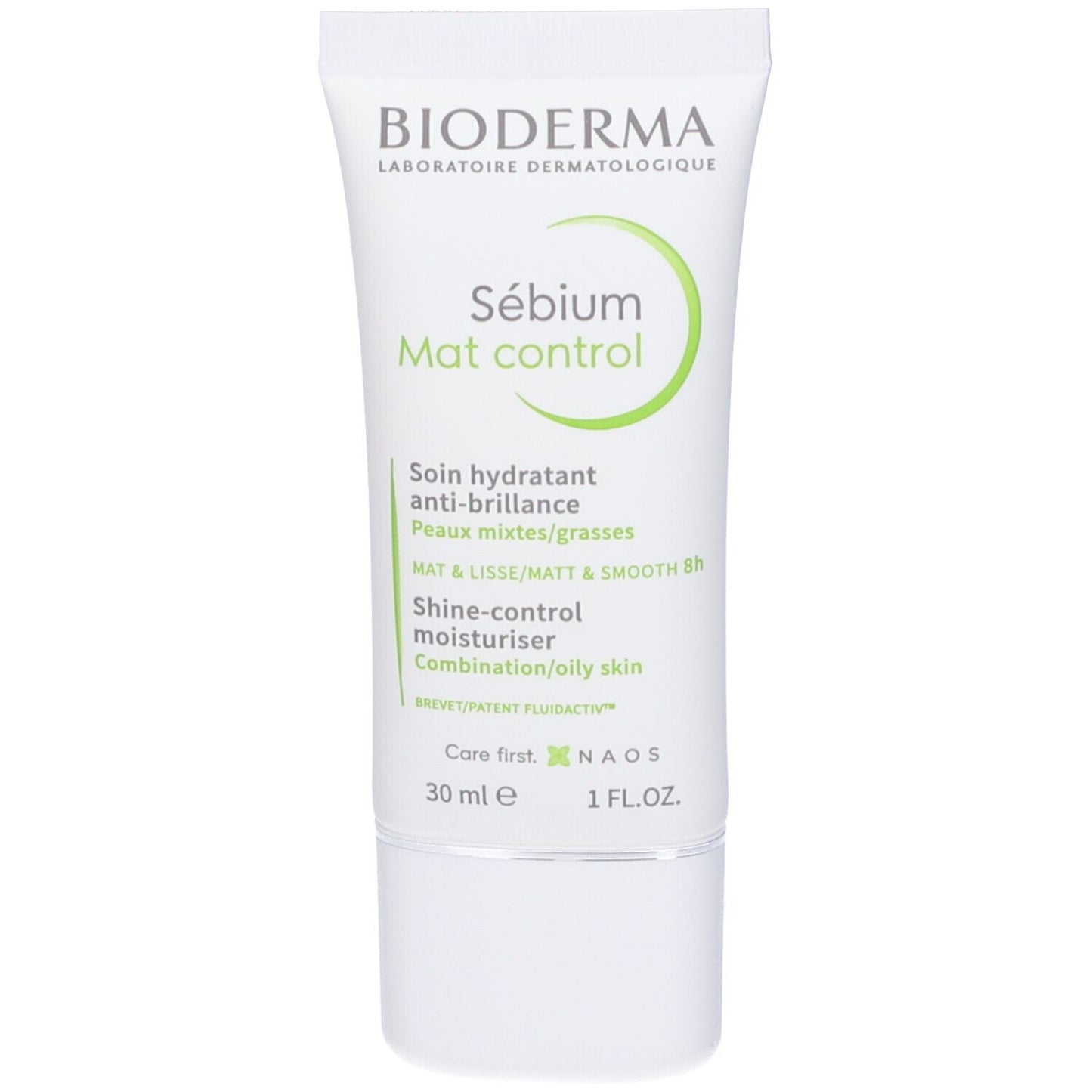 974641906 - SEBIUM MAT CONTROL 30ML