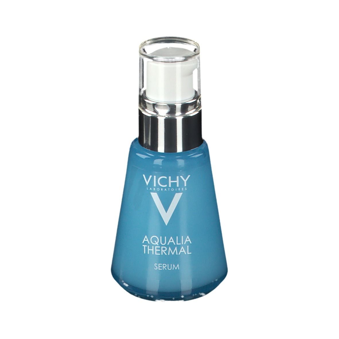 974848830 - AQUALIA SIERO 30ML