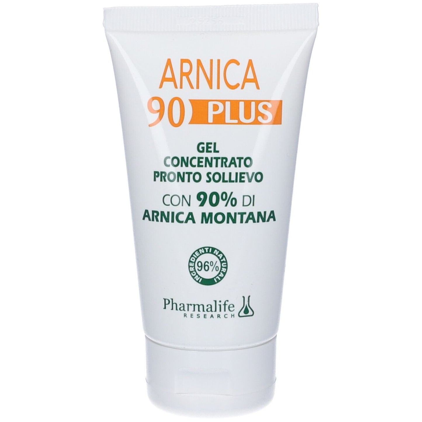 975007333 - ARNICA 90 PLUS 75ML
