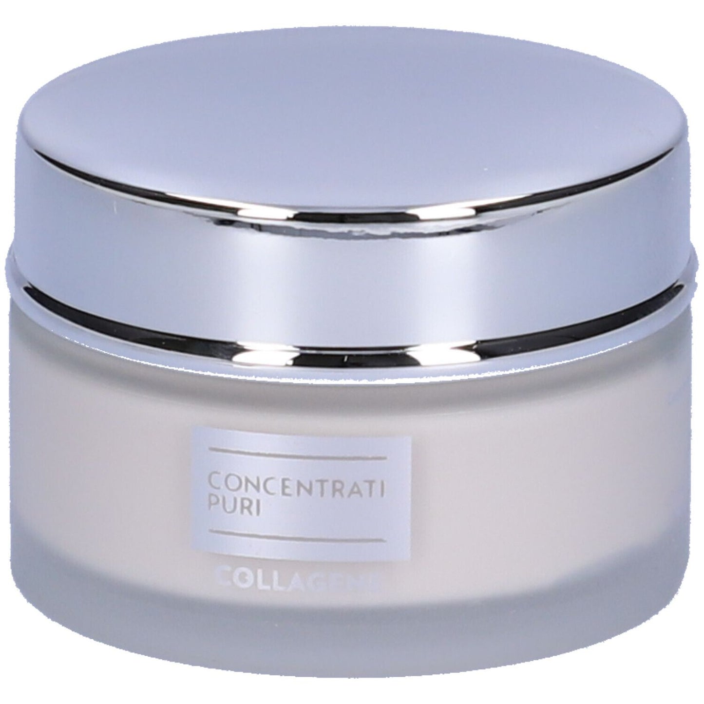 975045143 - INCAROSE CONC PURI CR COLLAGEN