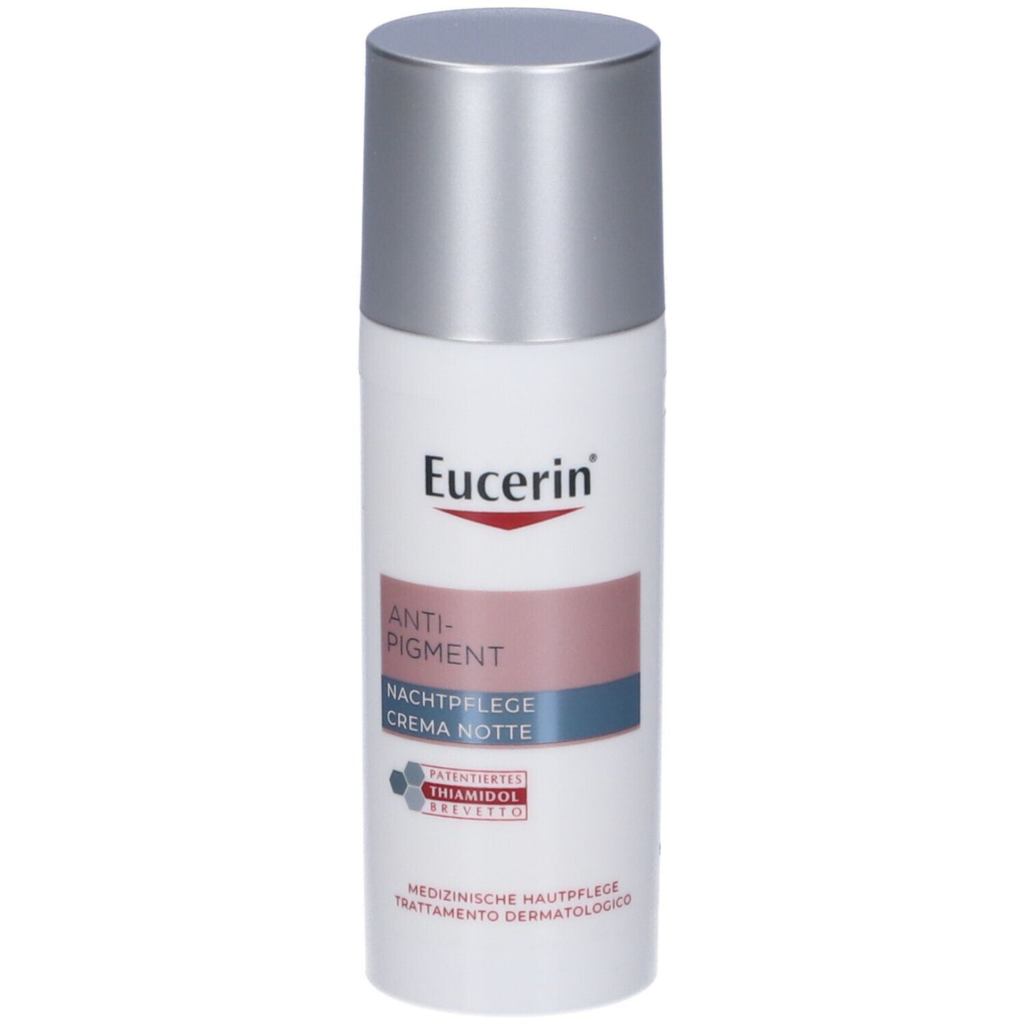 975054622 - EUCERIN ANTI-PIGMENT NOTTE50ML