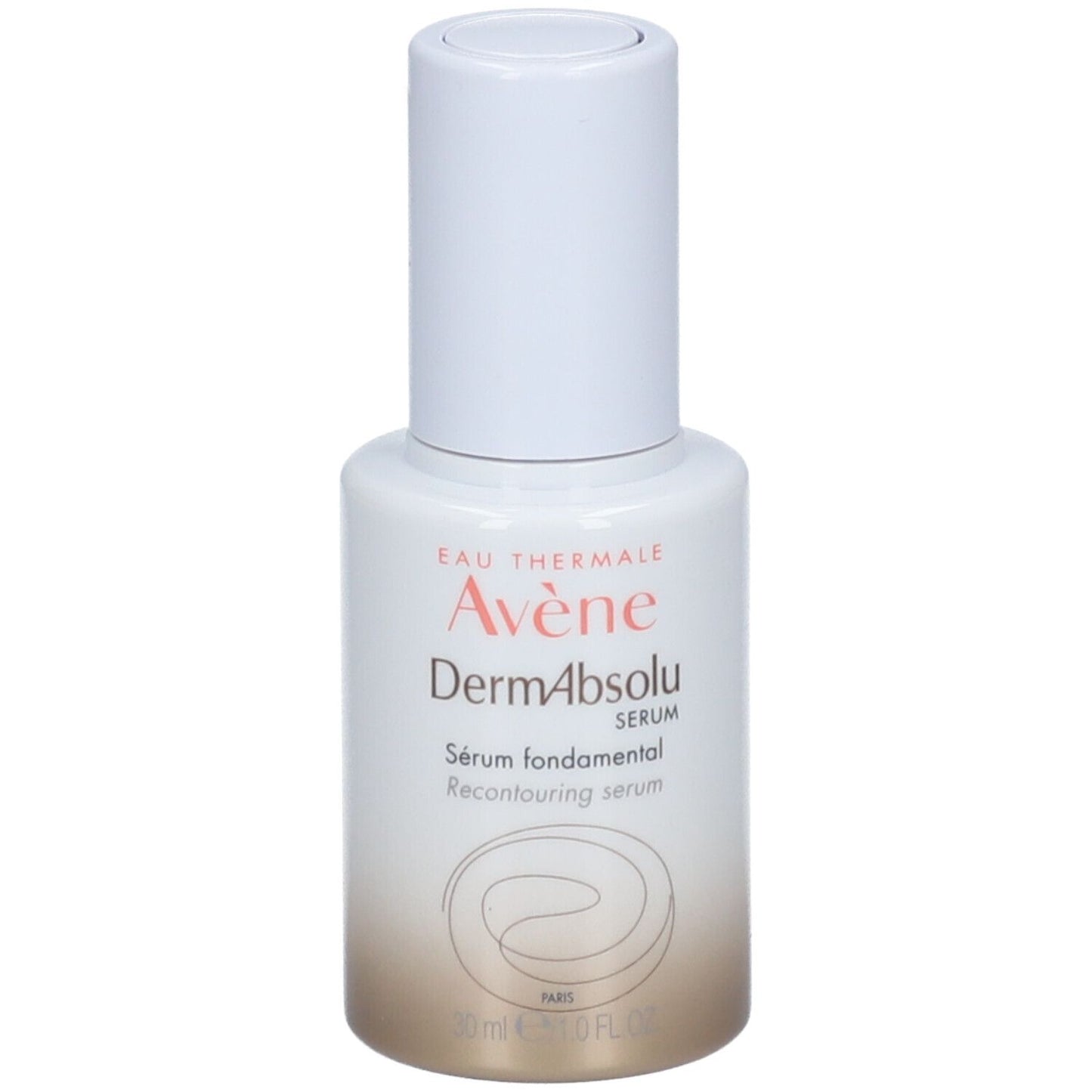 975062581 - AVENE DERMABSOLU SIERO 30ML