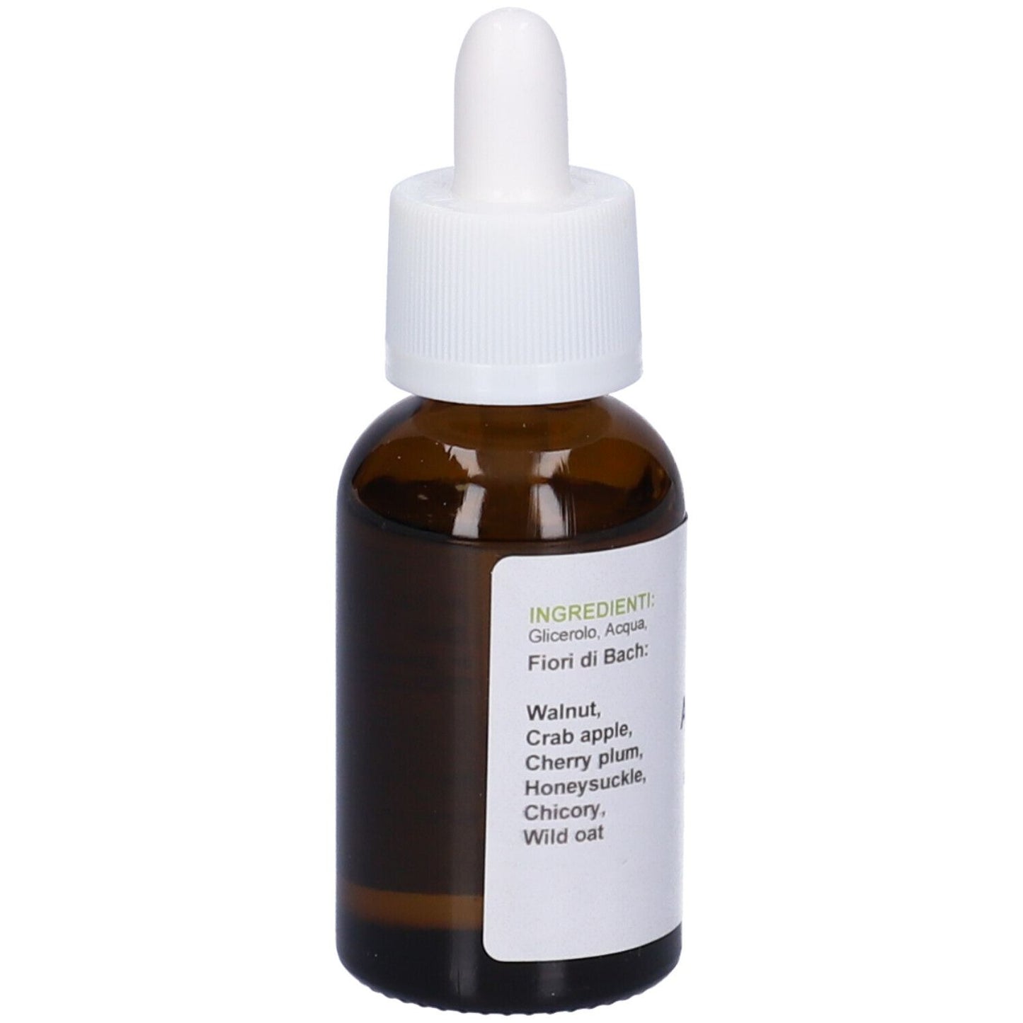 975067277 - ANIMA ANXIETY GOCCE 30ML