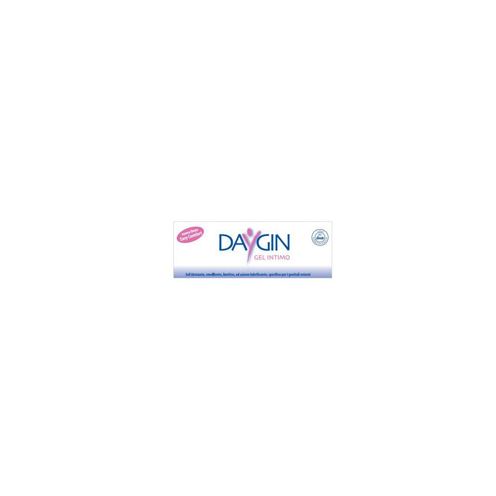DAYGIN GEL INTIMO 30ML