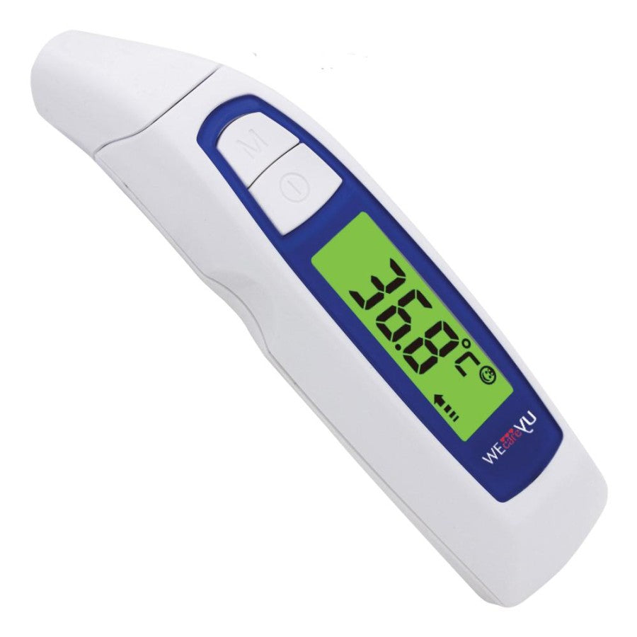 975083736 - WECAREYU FEVER MULTIUSE TERM