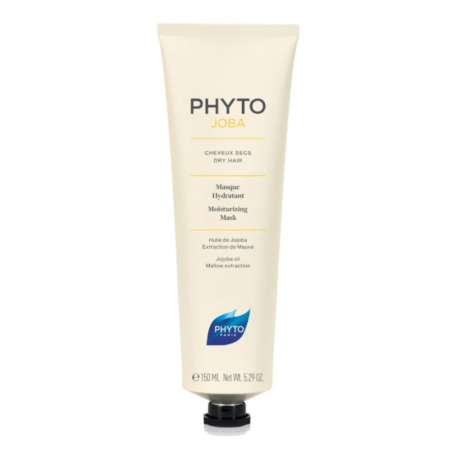 PHYTOJOBA MASCHERA IDRATANTE