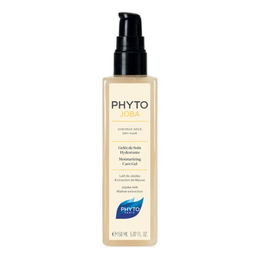 PHYTOJOBA TRATTAMENTO IDRA GEL