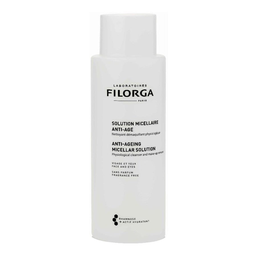 FILORGA SOLUTION MICELLARE