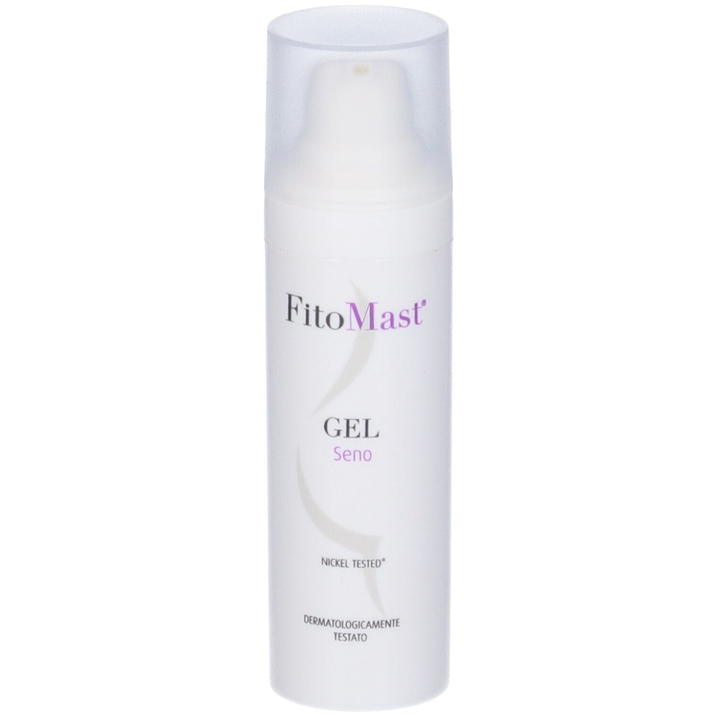 FITOMAST Gel Seno 30ml