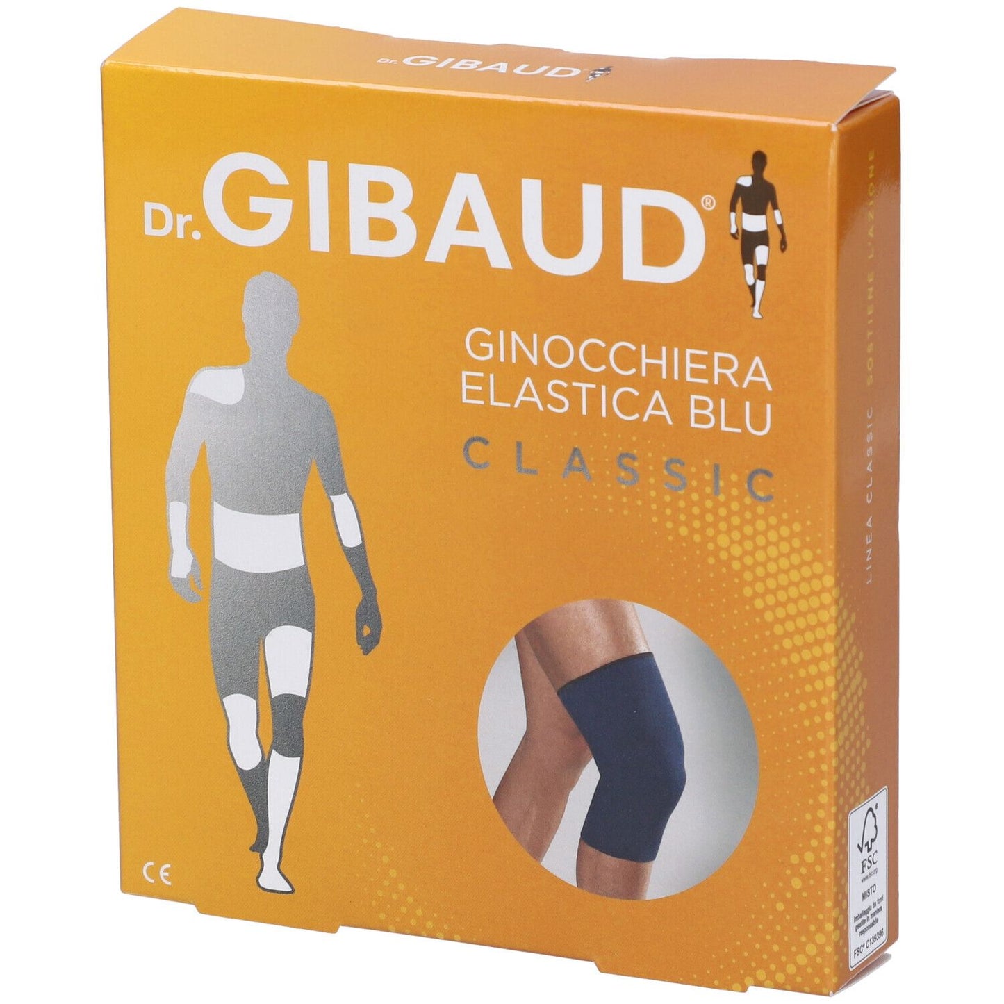 GIBAUD GINOCCHIERA EL BLU 1