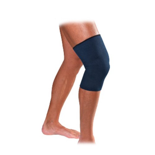 GIBAUD GINOCCHIERA EL BLU 5