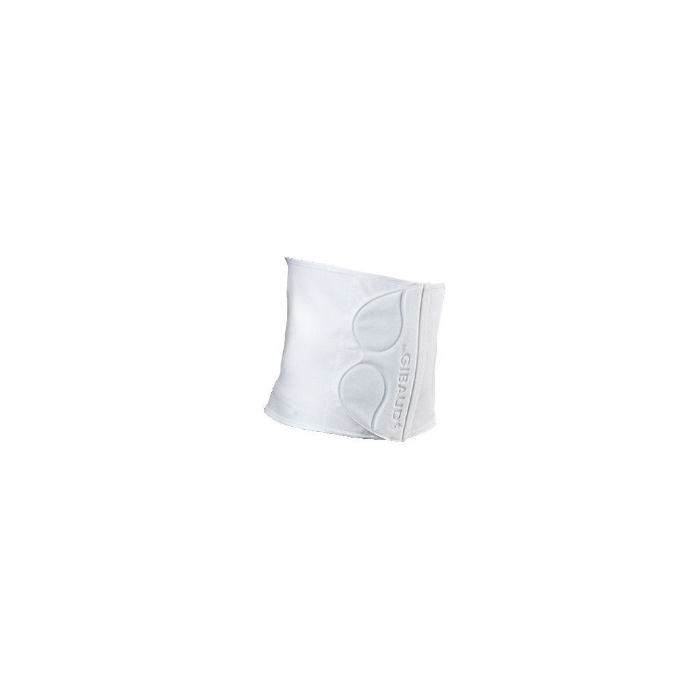 975427143 - GIBAUD CLASSIC CINT POSTOP 1