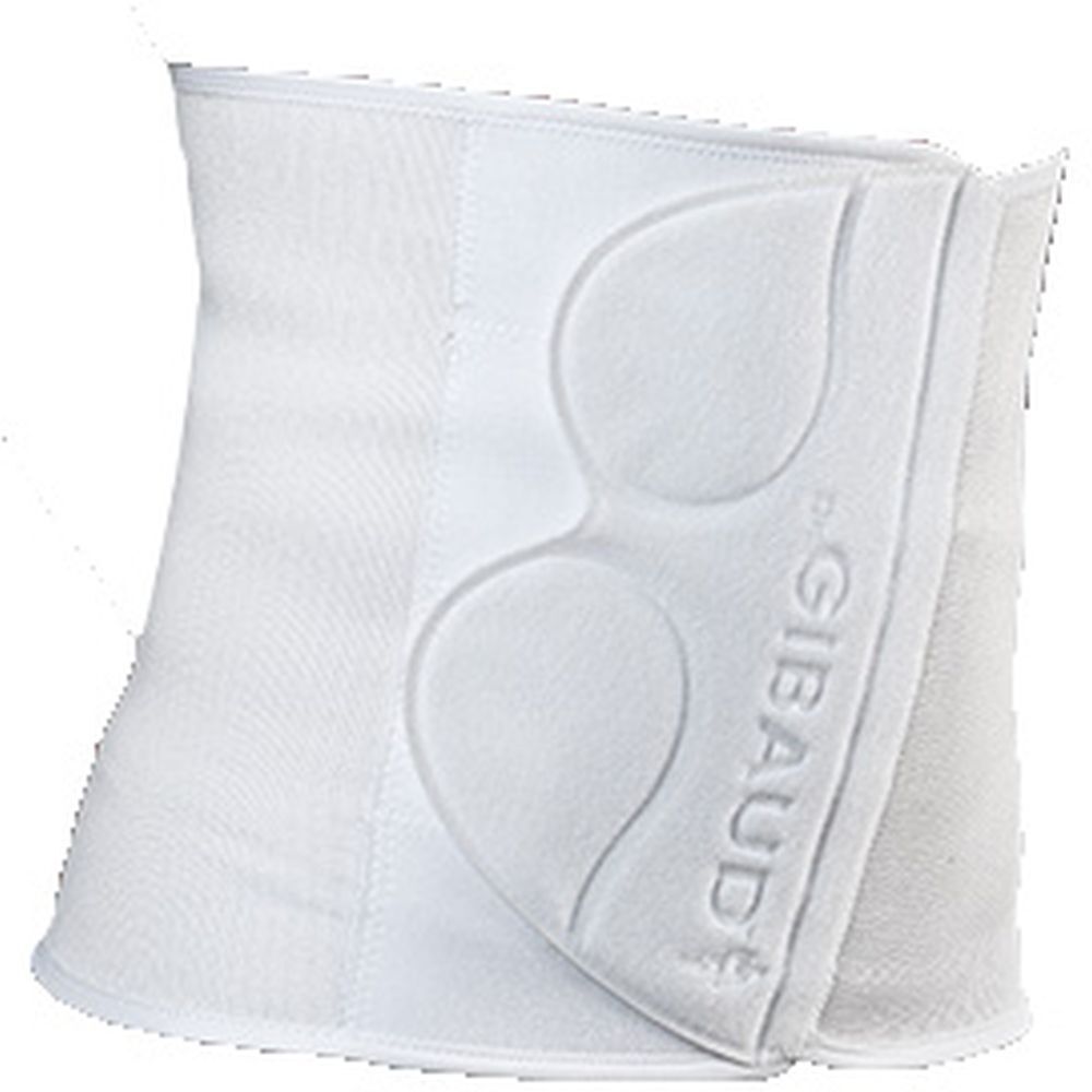 GIBAUD CLASSIC CINT POSTOP LE3