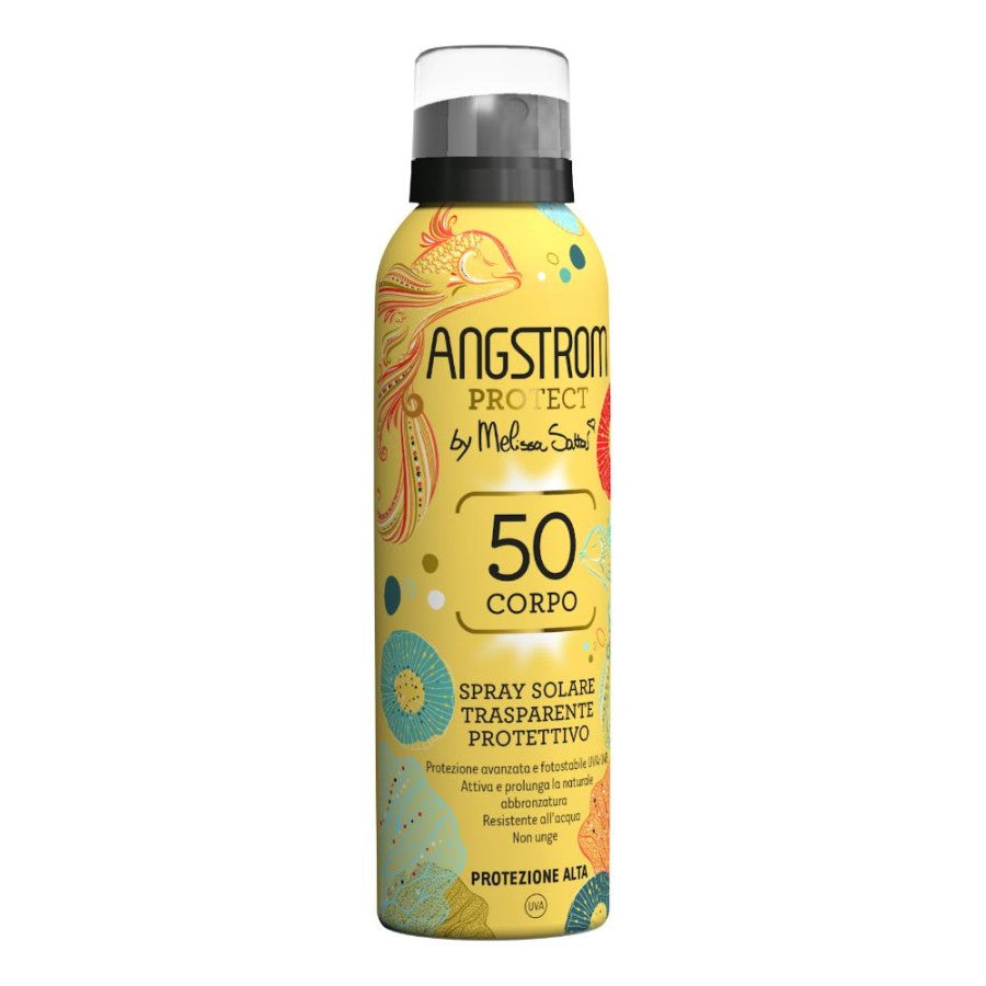ANGSTROM PROT INSTADRY SPR 50+