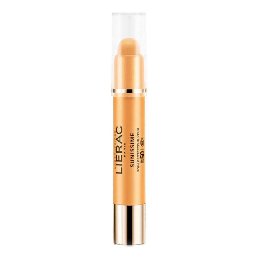 SUNISSIME YEUX SPF50 3G