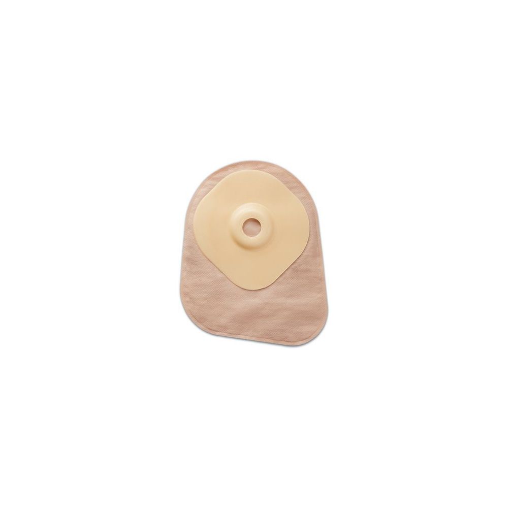 975524152 - MODERMA FLEX CH CONV MIDI15-38