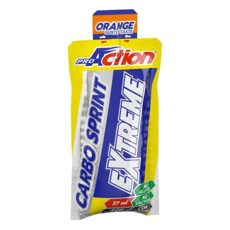 975792678 - PROACTION CARBOSPRINT EX ORANG
