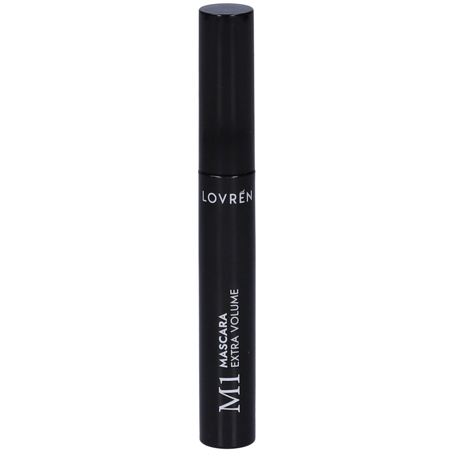 975871740 - LOVREN MASCARA M1