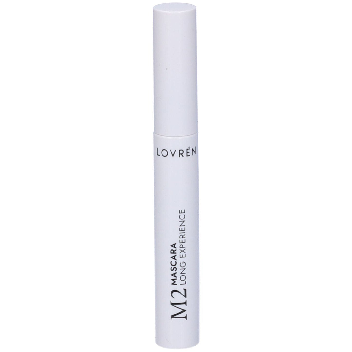 975871753 - LOVREN MASCARA M2