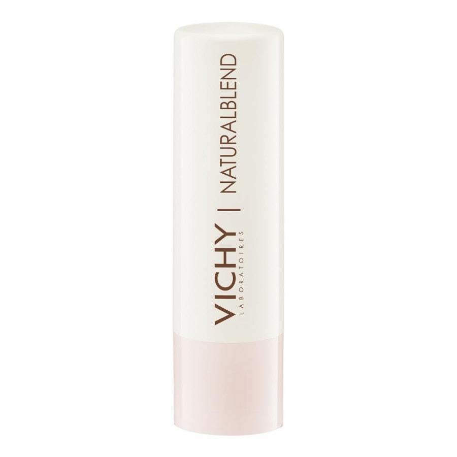 NATURAL BLEND LIPS BARE 4,5G