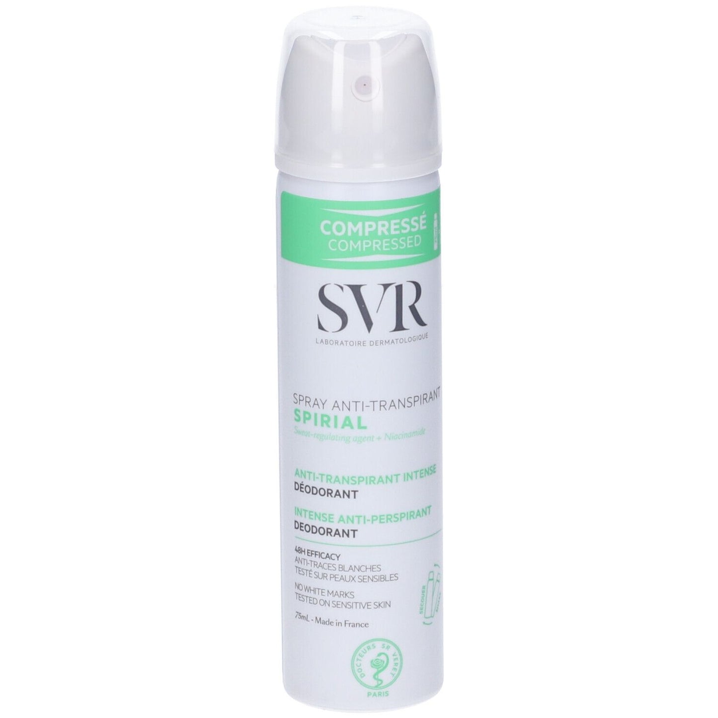 975908462 - SPIRIAL SPRAY REFORMULATION