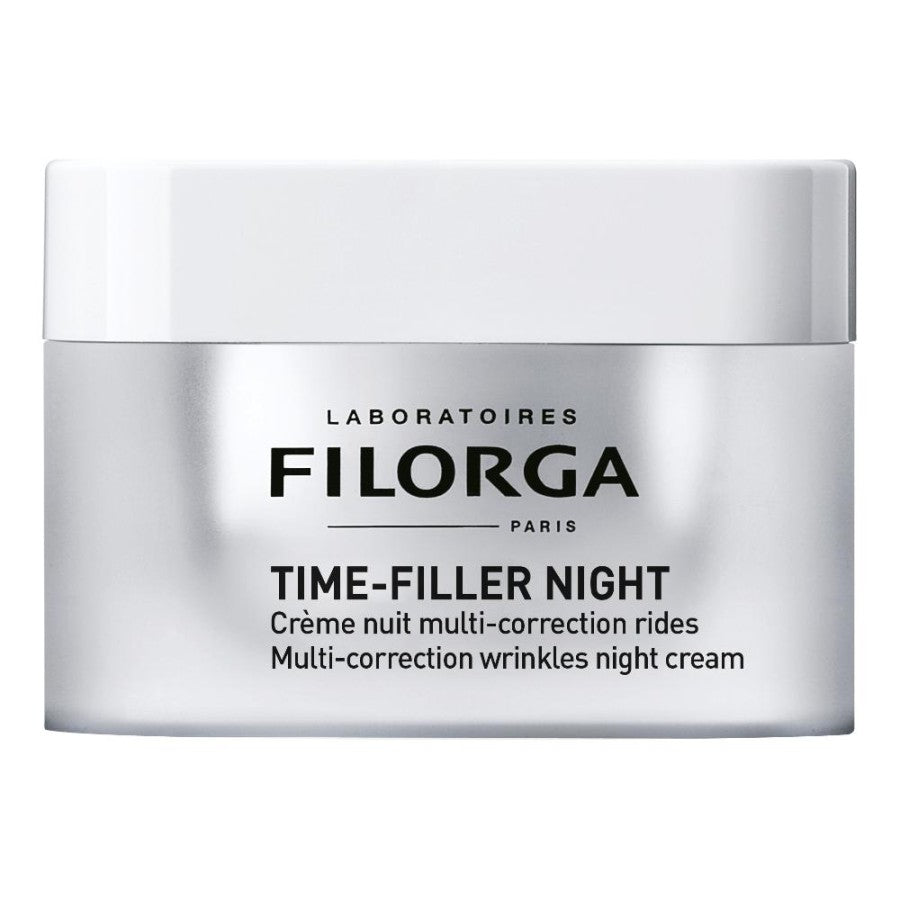 FILORGA TIME FILLER NIGHT