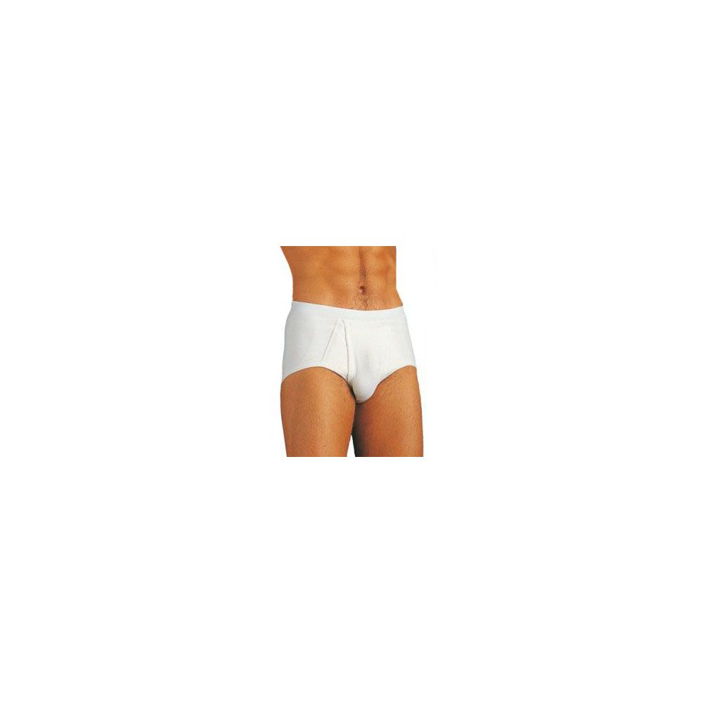 975983281 - DUALSAN SLIP CONTENIT U TG02
