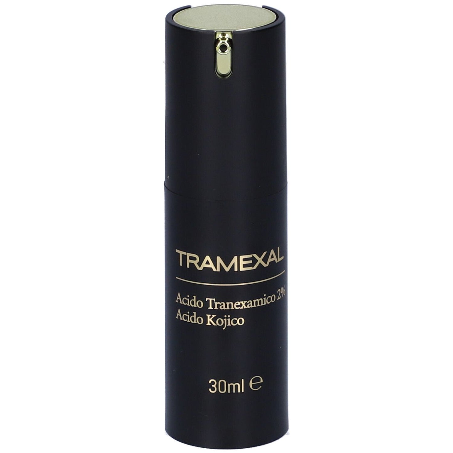 975986151 - BRADERM TRAMEXAL 30ML
