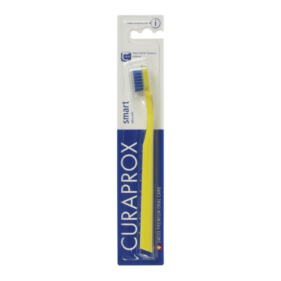 CURAPROX CS SMART SPAZZOLINO