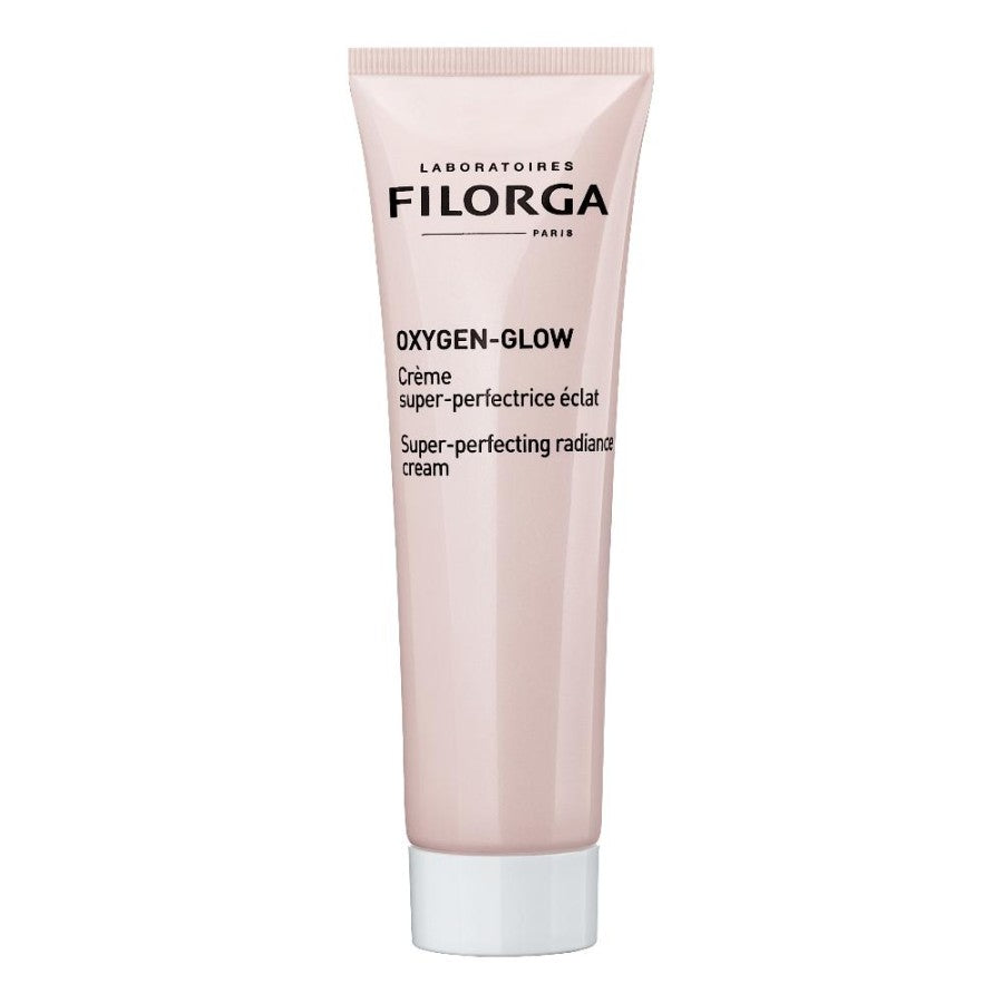 FILORGA OXYGEN GLOW CREAM 50ML