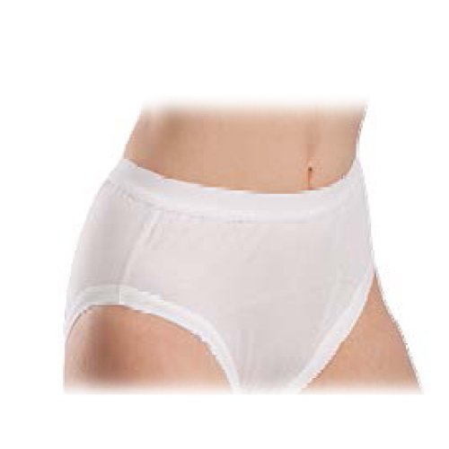 FARMACARE Mutanda Imperm.Soft XXL