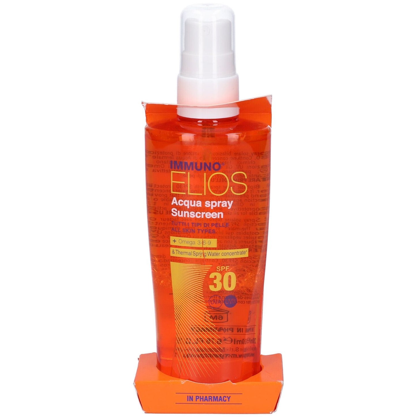976332748 - IMMUNO ELIOS ACQUA SPR SOL BIF