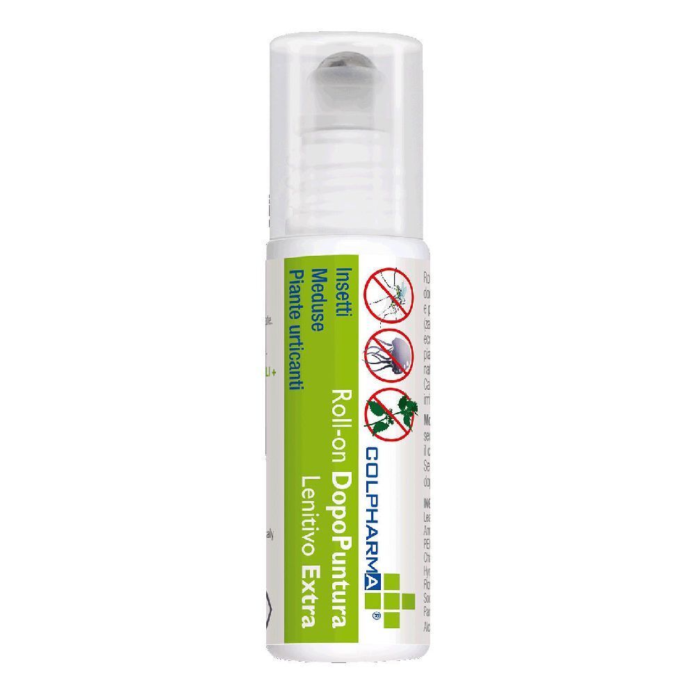 976345773 - COLPHARMA ROLLON DOPOPUNT 20ML