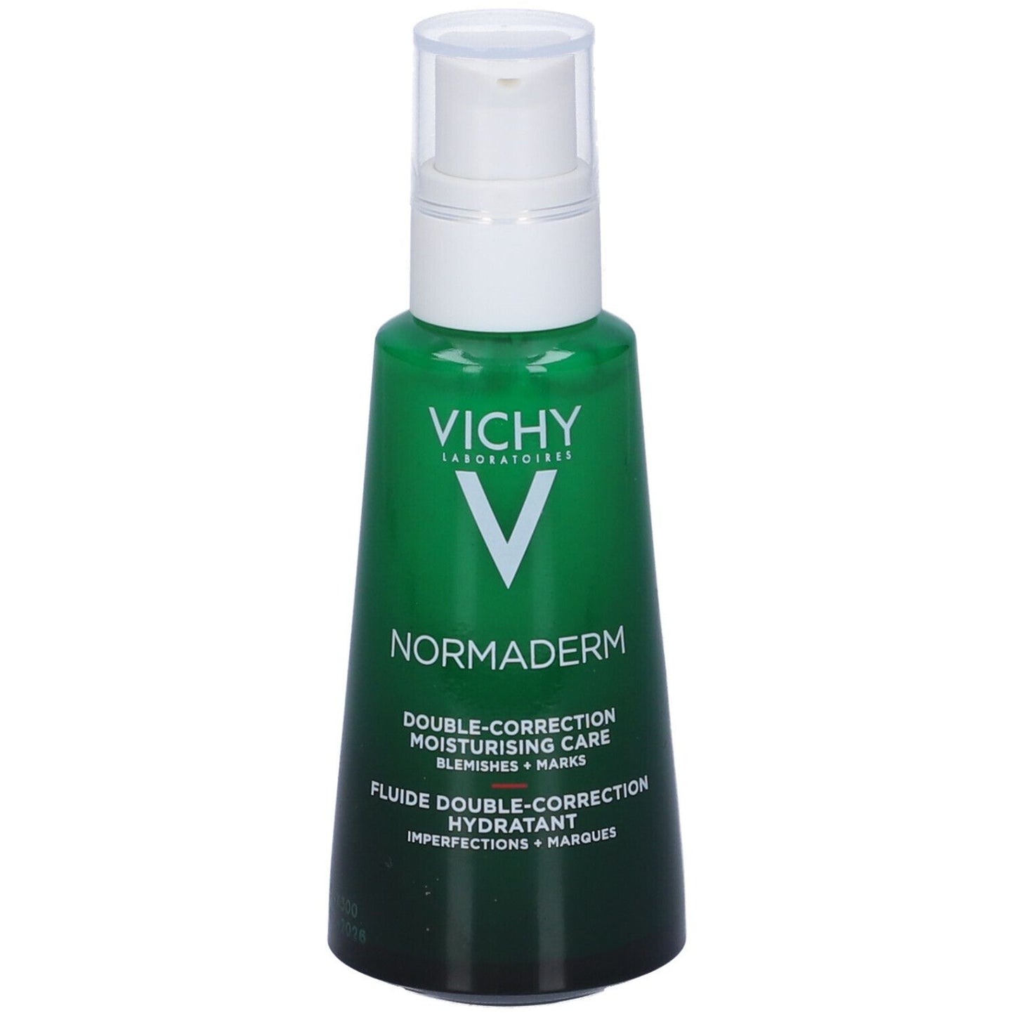 976390563 - NORMADERM GRAND SOIN 50ML