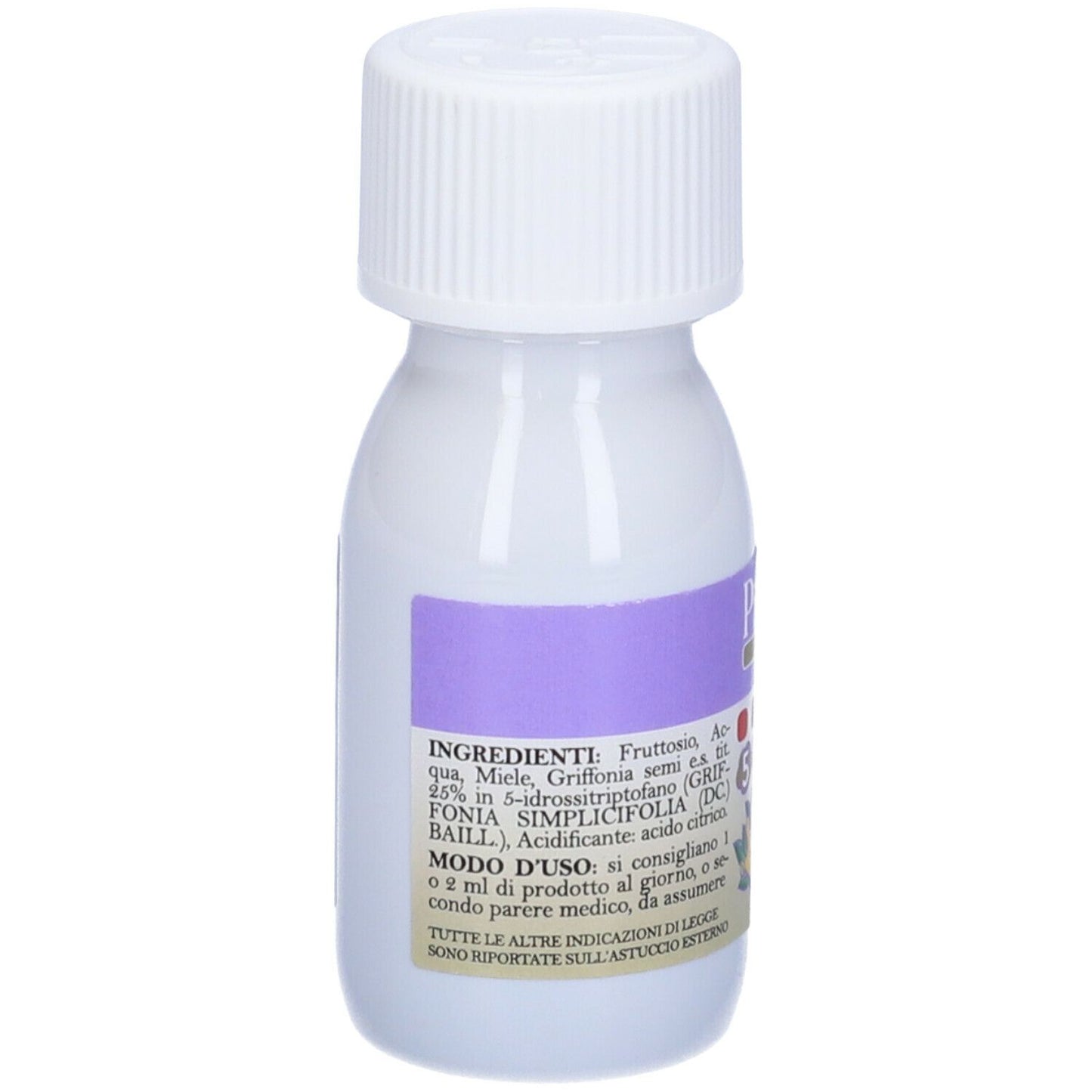 976403877 - PISOLINO TRIPTO 50ML