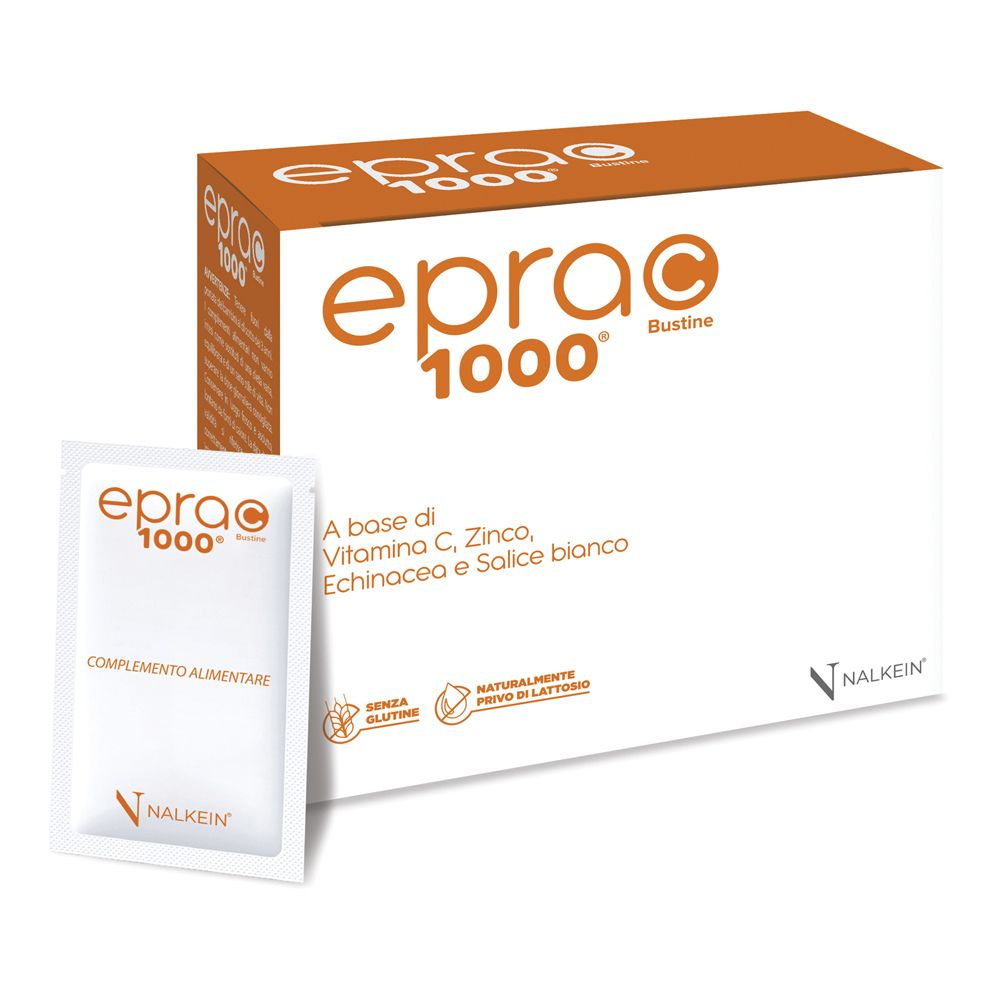 976767739 - EPRAC 1000 20BUST
