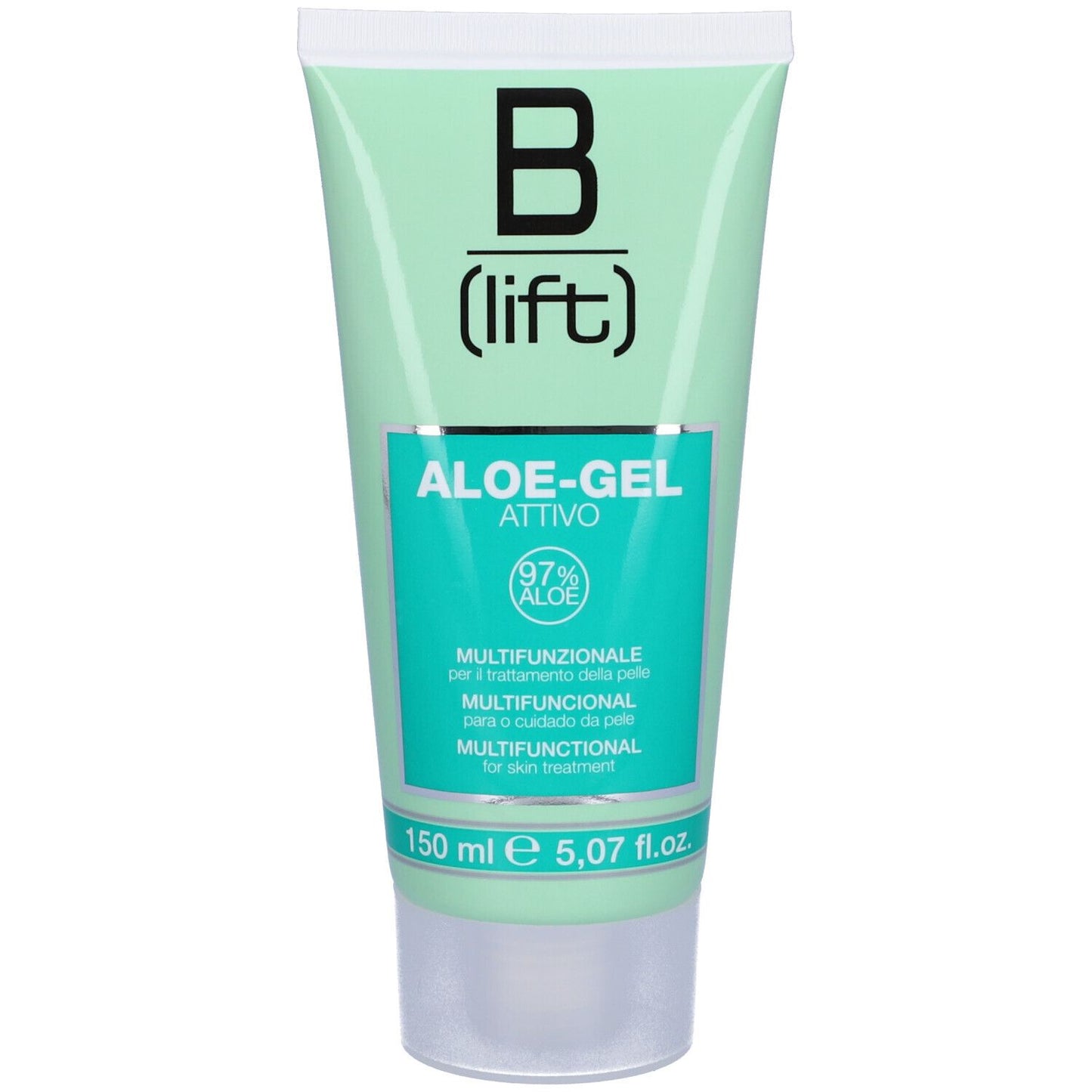 B-LIFT Aloe Gel Attivo 150ml
