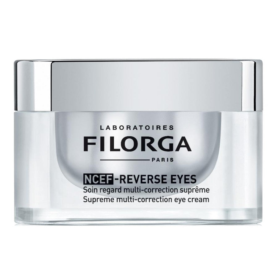FILORGA NCEF REVERSE EYES 15ML