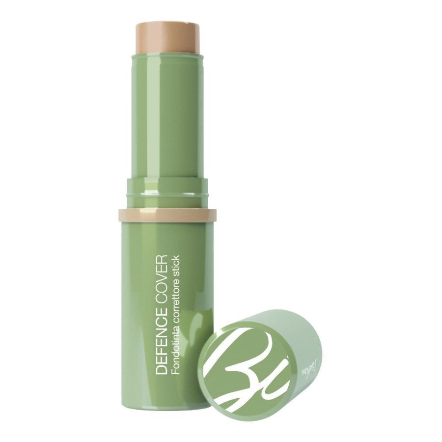 DEFENCE COLOR Cover Fondotinta Corr.Stick 202