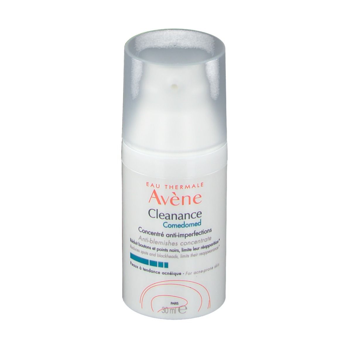 976832838 - AVENE COMEDOMED CONCENTRATO