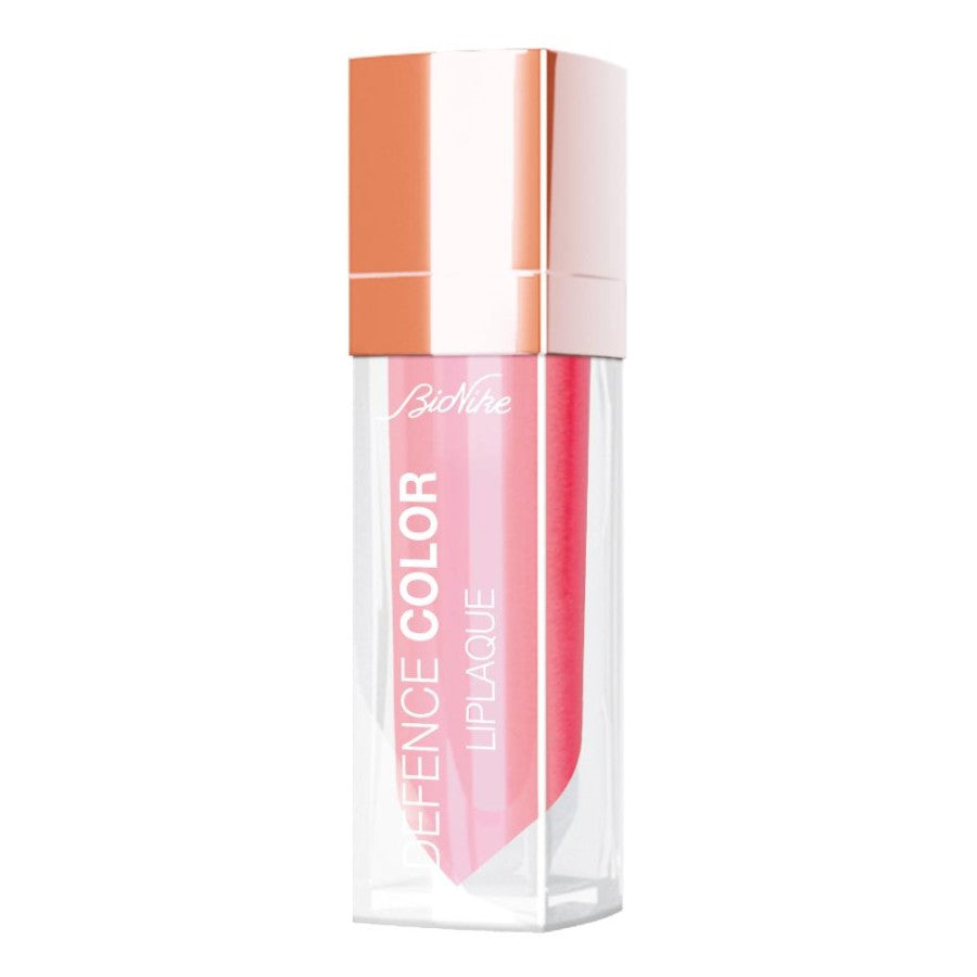 DEFENCE COLOR LipLaque Vol.603