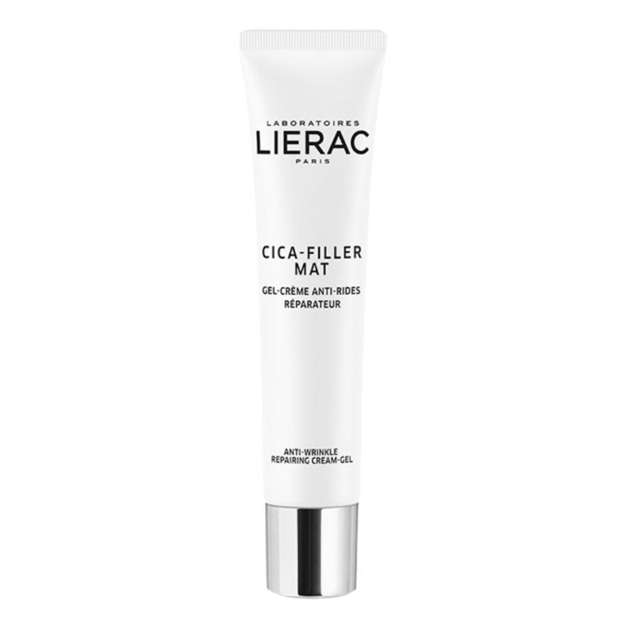 LIERAC CICA FILLER MAT 40ML