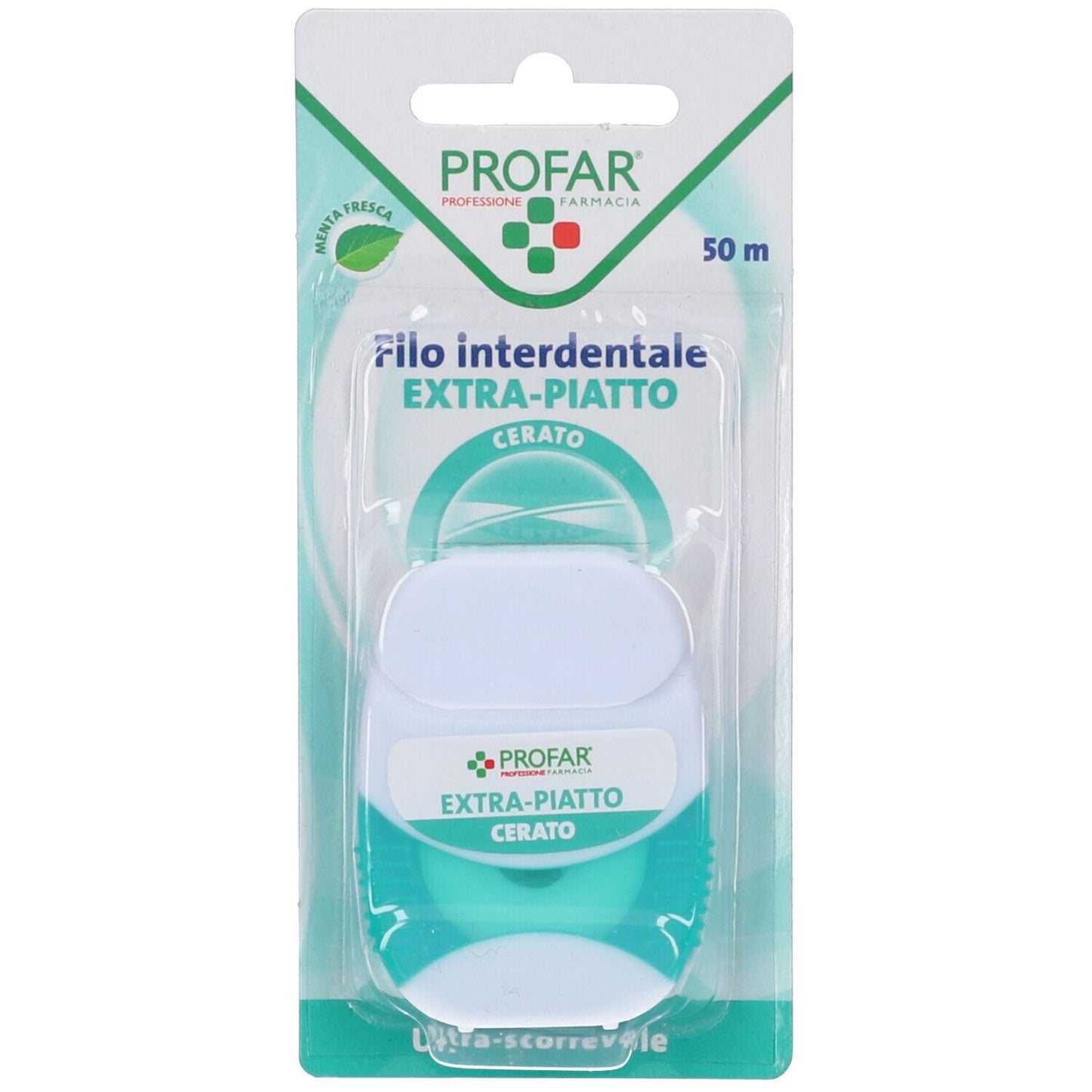 PROFAR FILO INTERD EXTRA PIAT