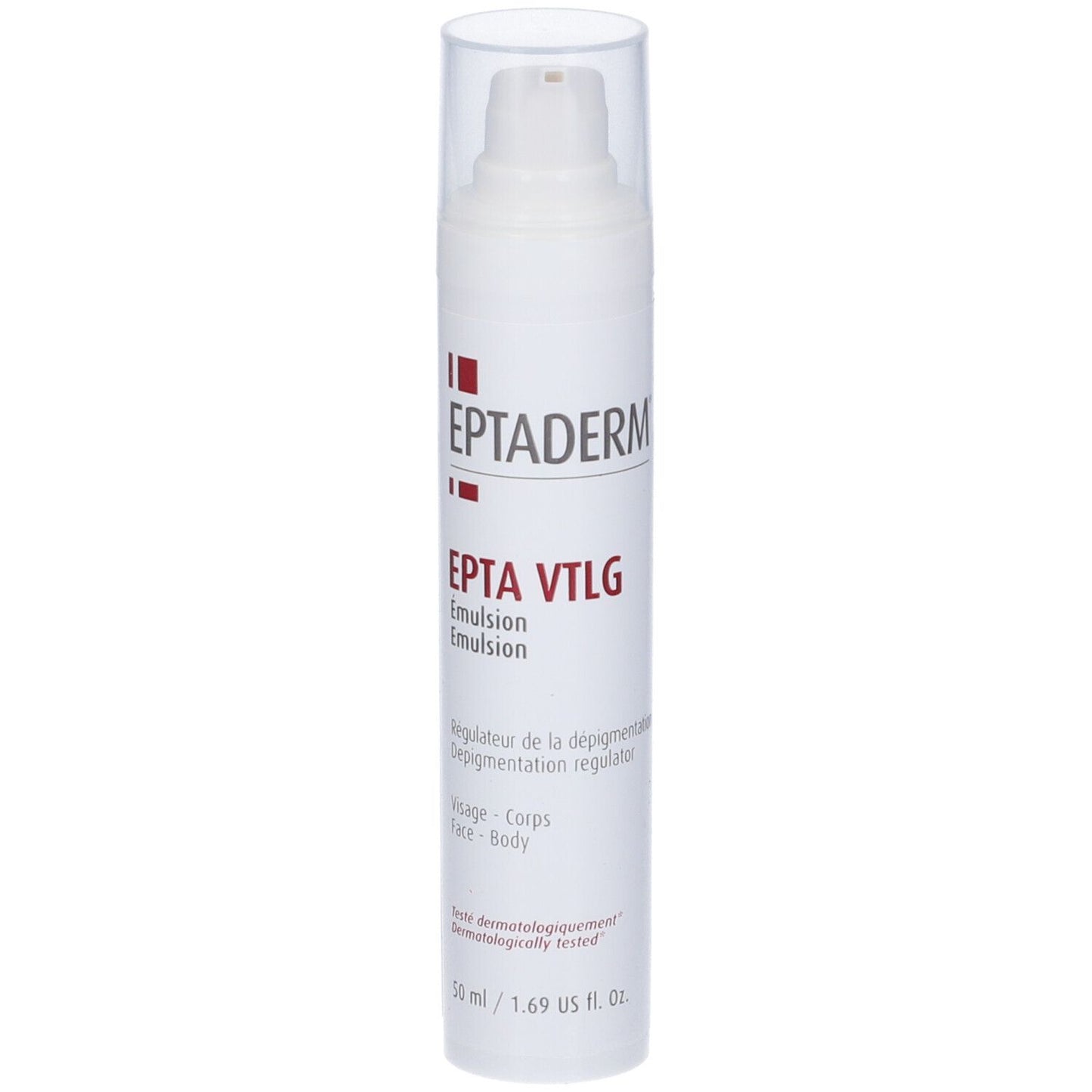 977505573 - EPTA VTLG EMULSIONE 50ML