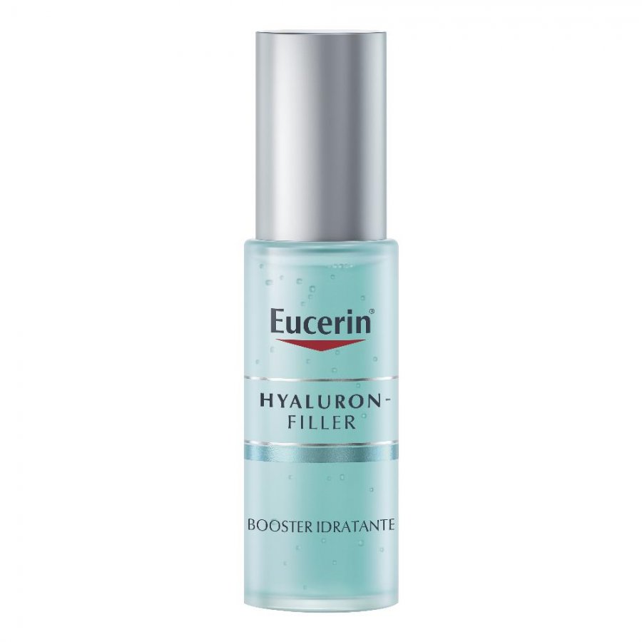 EUCERIN HYAL FILL BOOSTER IDRA