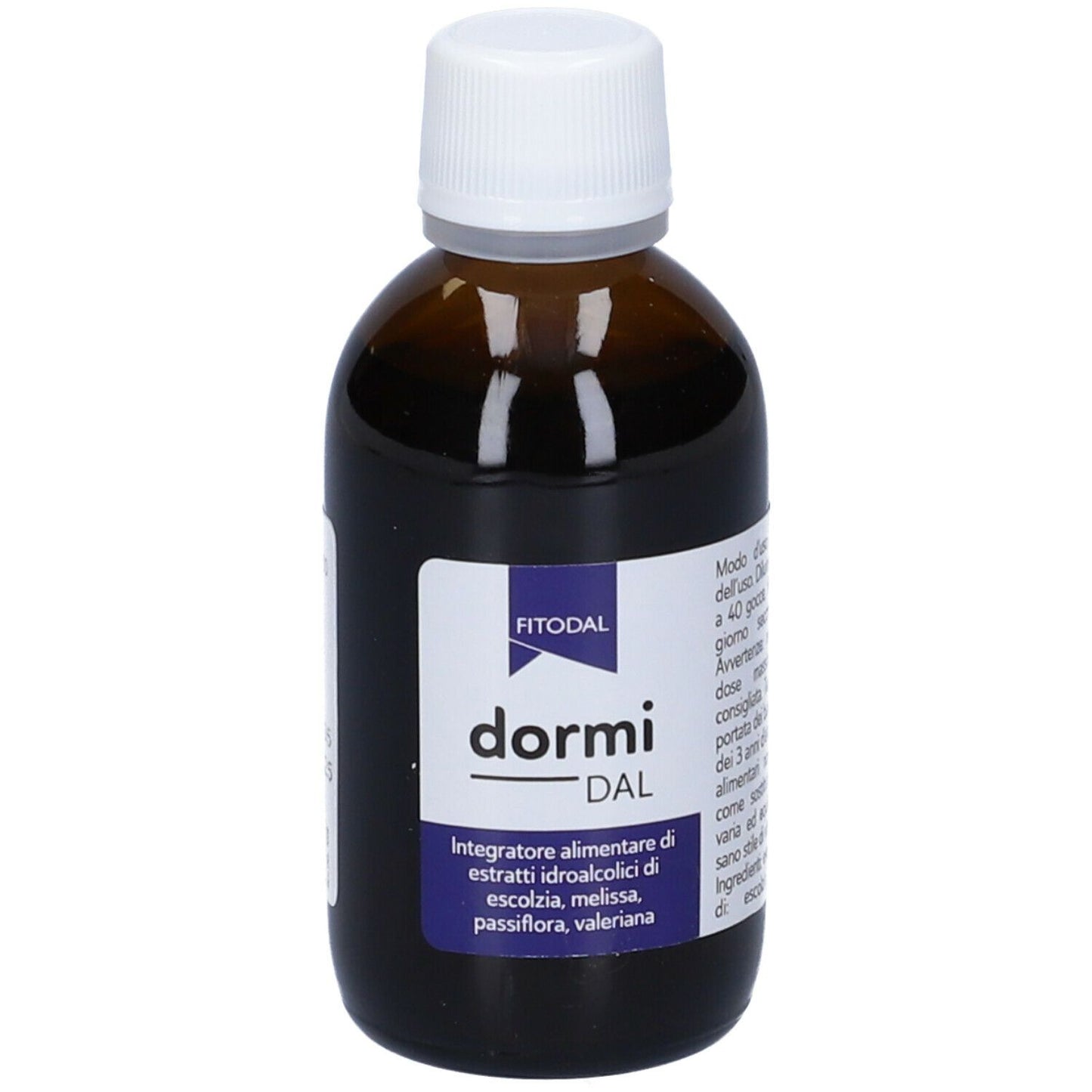 977633104 - DORMIDAL 50ML