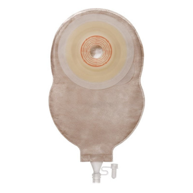 ESTEEM+SOFT CONVEX 20-47MM 10P
